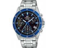 Casio Edifice EFV-540D-1A2