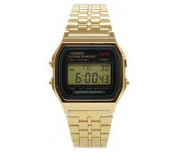 Casio Vintage A159WGEA-1D