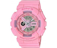 Casio Baby-G BA-110-4A1