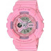 Casio Baby-G BA-110-4A1