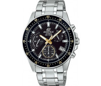 Casio Edifice EFV-540D-1A9