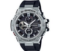 Casio G-Shock GST-B100-1A