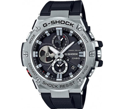 Casio G-Shock GST-B100-1A