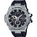 Casio G-Shock GST-B100-1A