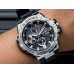 Casio G-Shock GST-B100-1A