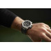 Casio G-Shock GST-B100-1A