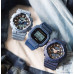 Casio Baby-G BA-110DE-2A1