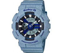 Casio Baby-G BA-110DE-2A2