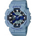 Casio Baby-G BA-110DE-2A2