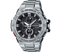 Casio G-Shock GST-B100D-1A