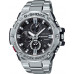 Casio G-Shock GST-B100D-1A