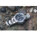 Casio G-Shock GST-B100D-1A