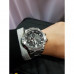 Casio G-Shock GST-B100D-1A