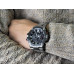 Casio G-Shock GST-B100D-1A