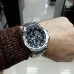 Casio G-Shock GST-B100D-1A