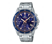 Casio Edifice EFV-540D-2A