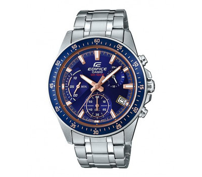 Casio Edifice EFV-540D-2A