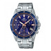 Casio Edifice EFV-540D-2A