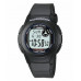 Casio Collection F-200W-1A