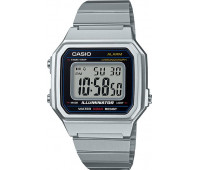 Casio Vintage B650WD-1A