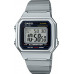 Casio Vintage B650WD-1A