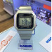 Casio Vintage B650WD-1A