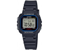 Casio Collection LA-20WH-1C