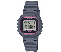 Casio Collection LA-20WH-8A