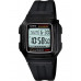 Casio Collection F-201WA-1A