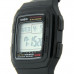 Casio Collection F-201WA-1A