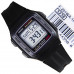 Casio Collection F-201WA-1A