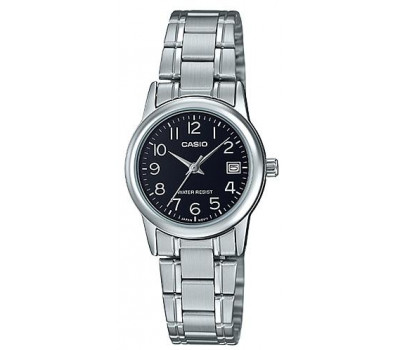 Casio Collection LTP-V002D-1B