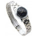 Casio Collection LTP-V002D-1B