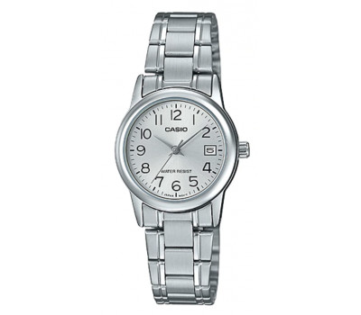 Casio Collection LTP-V002D-7B