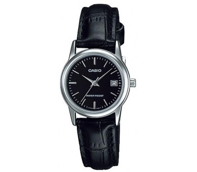 Casio Collection LTP-V002L-1B