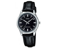 Casio Collection LTP-V005L-1B