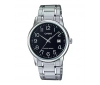 Casio Collection MTP-V002D-1B