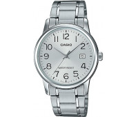 Casio Collection MTP-V002D-7B