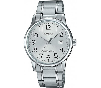 Casio Collection MTP-V002D-7B