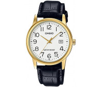 Casio Collection MTP-V002GL-7B2