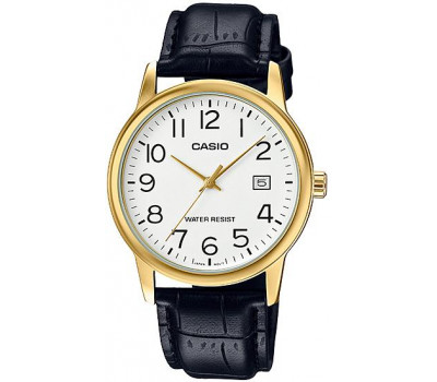 Casio Collection MTP-V002GL-7B2