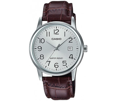 Casio Collection MTP-V002L-7B2