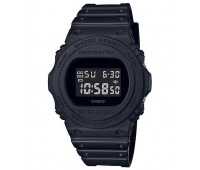 Casio G-Shock DW-5750E-1B