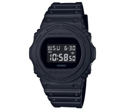 Casio G-Shock DW-5750E-1B