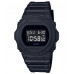 Casio G-Shock DW-5750E-1B