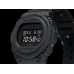 Casio G-Shock DW-5750E-1B