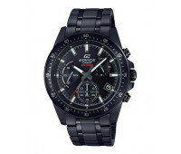 Casio Edifice EFV-540DC-1A