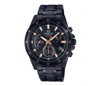 Casio Edifice EFV-540DC-1B