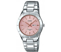 Casio Collection LTP-1410D-4A2