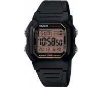 Casio Collection W-800HG-9A